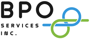 株式会社BPOサービス